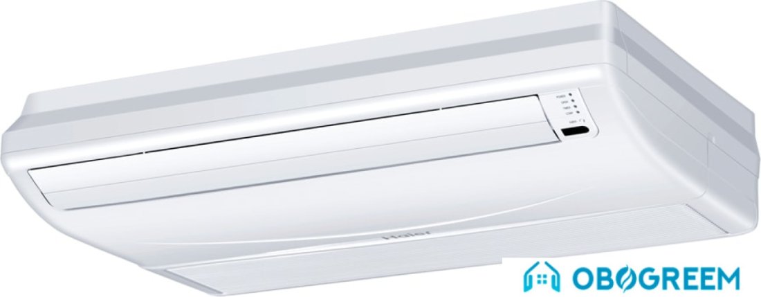 Сплит-система Haier AC182ACEAA/AU182AEEAA(L)