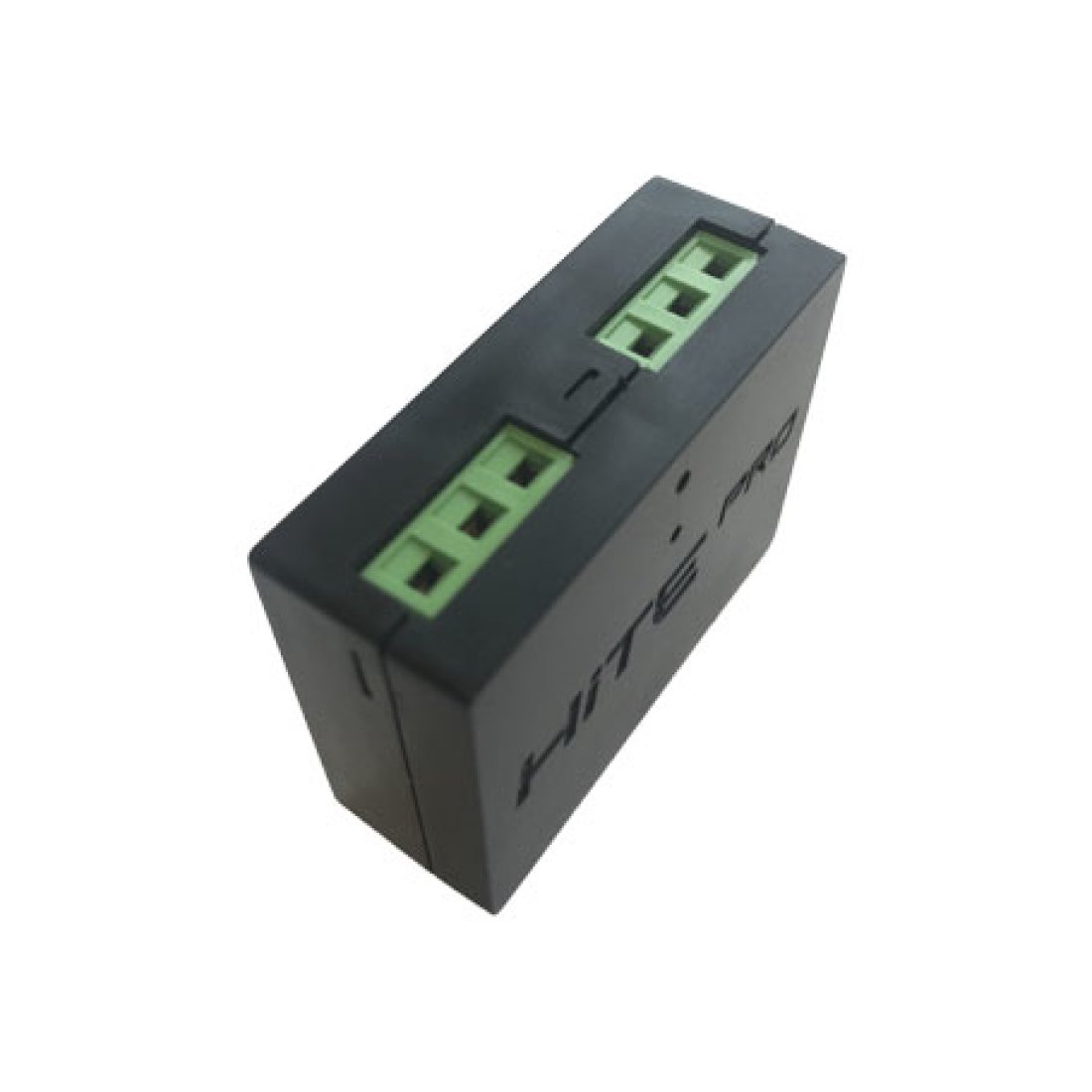 Радиомодуль HiTE PRO Smart Power