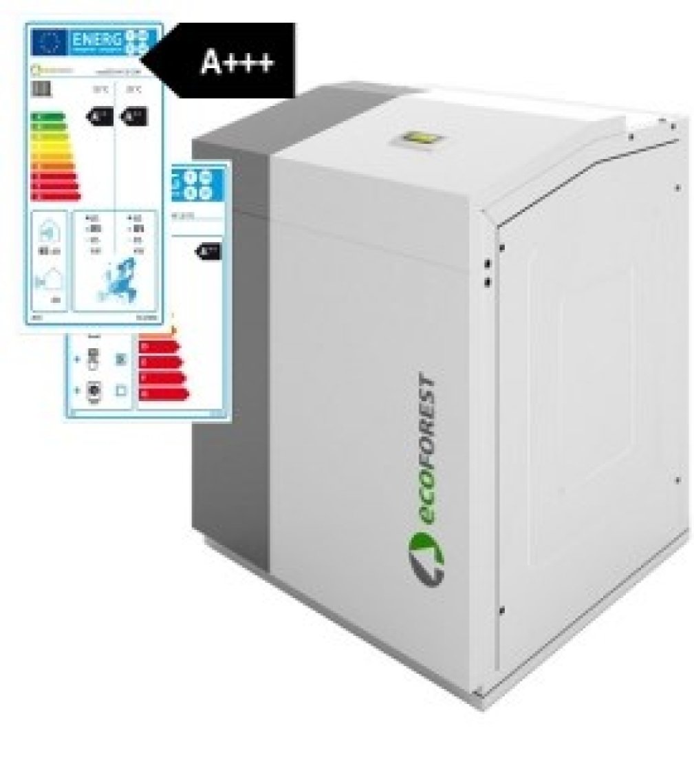 Экофорест. Тепловой насос Экофорест. Тепловой насос Rapid rhc30l. Ecoforest насос logo. Ecoforest ECOGEO+ 1-6kw Pro b1+ cm.