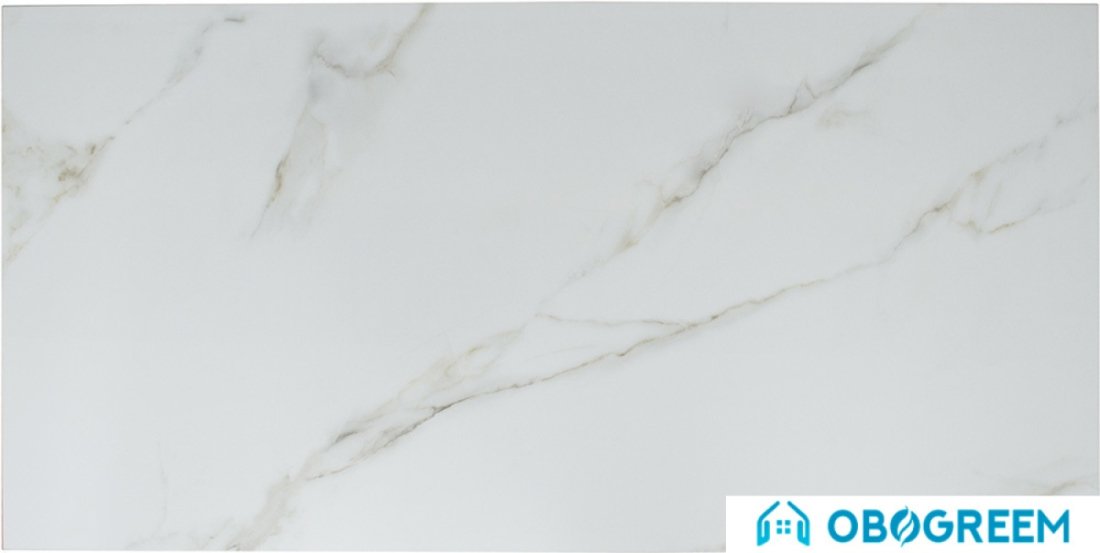 Инфракрасный обогреватель Teploceramic TCM-RA1000 (мрамор 800179)
