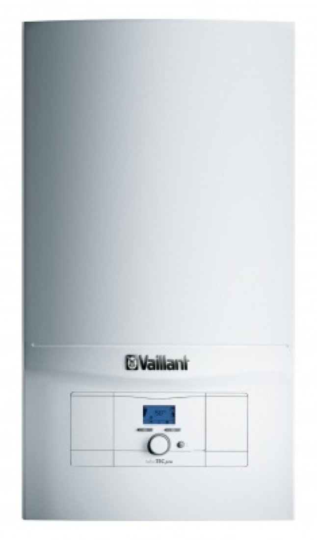Газовый котел Vaillant AtmoTEC pro VUW 240/5-3 (H-RU/VE)