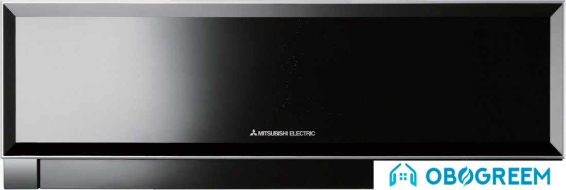 Внутренний блок Mitsubishi Electric Design Inverter MSZ-EF22VE3B