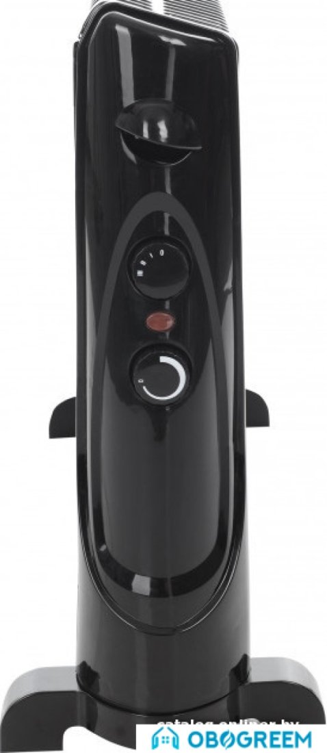 Конвектор Laretti LR-HT3004K
