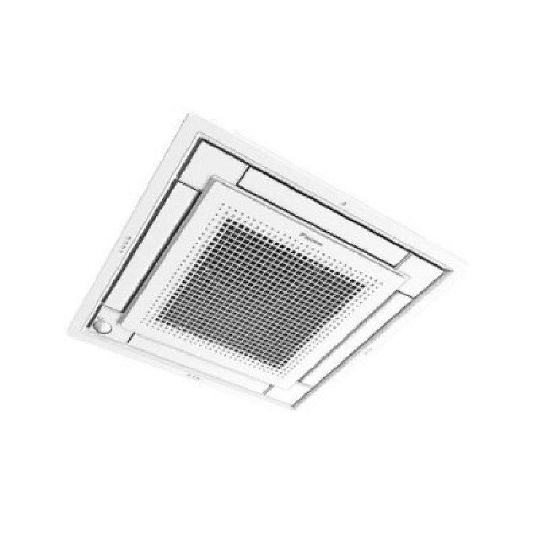Декоративная панель Daikin BYFQ60B3
