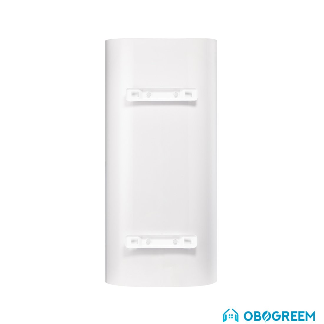 Накопительный электрический водонагреватель Electrolux EWH 50 Centurio IQ 3.0