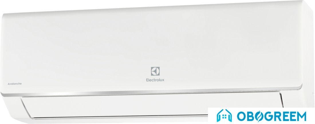 Сплит-система Electrolux Avalanche DC EACS/I-24HAV/N8_22Y