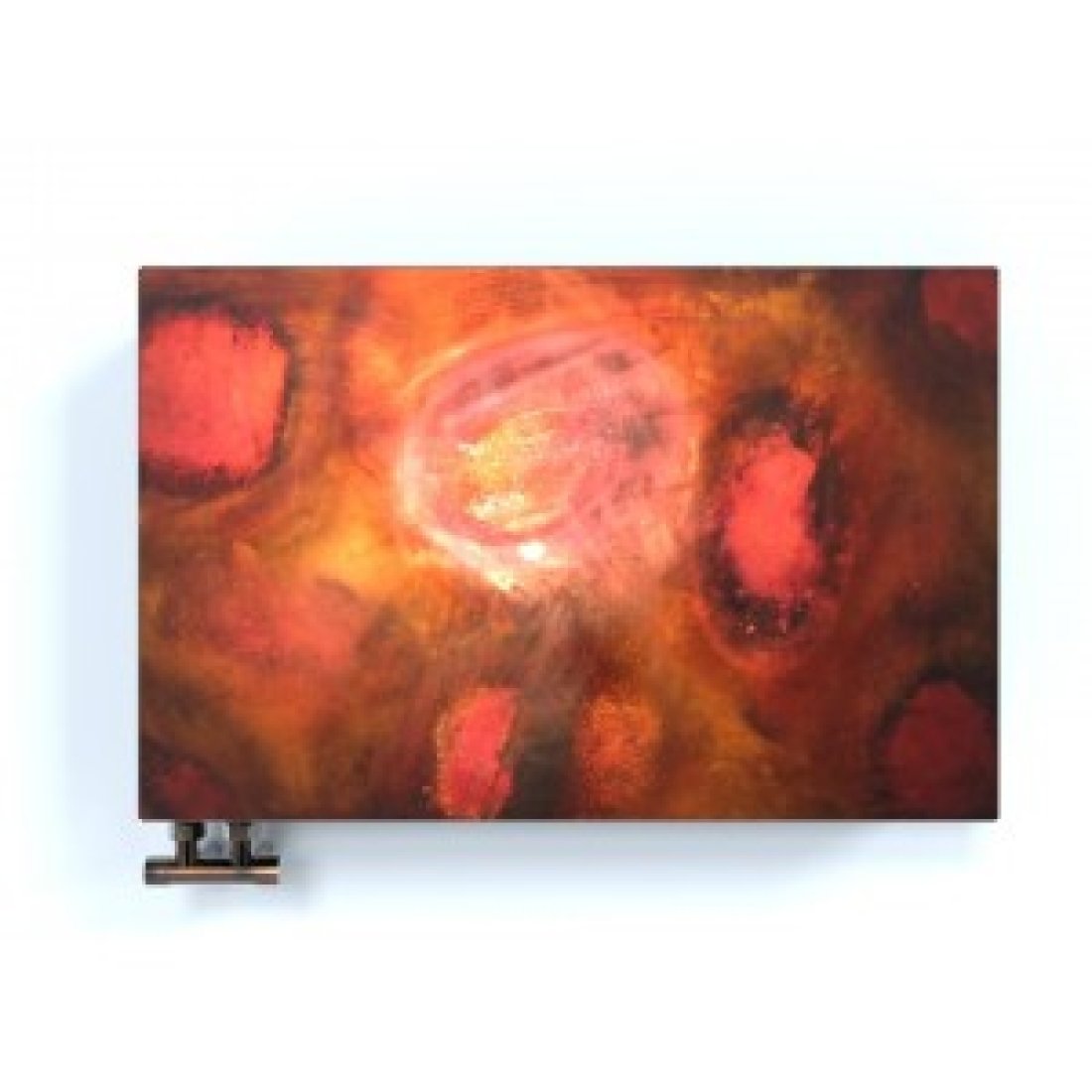 COPPERI ANTIQ CAN-350-750