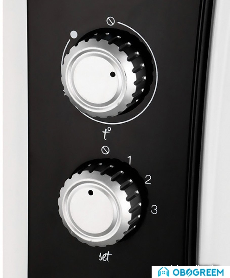 Масляный радиатор Hyundai H-HO-10-11-UI655