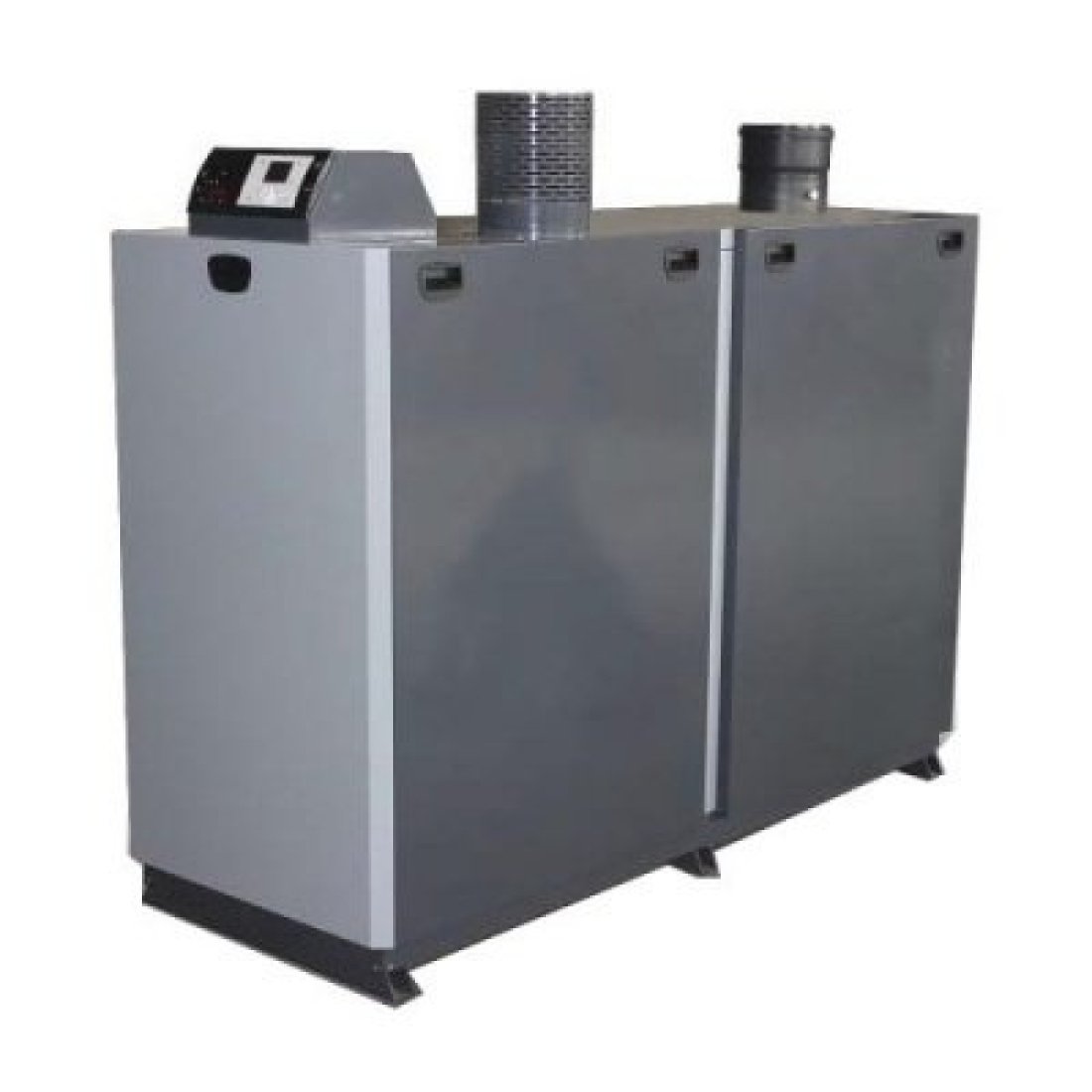 Конденсационный котел Kentatsu Furst Maximpect-8