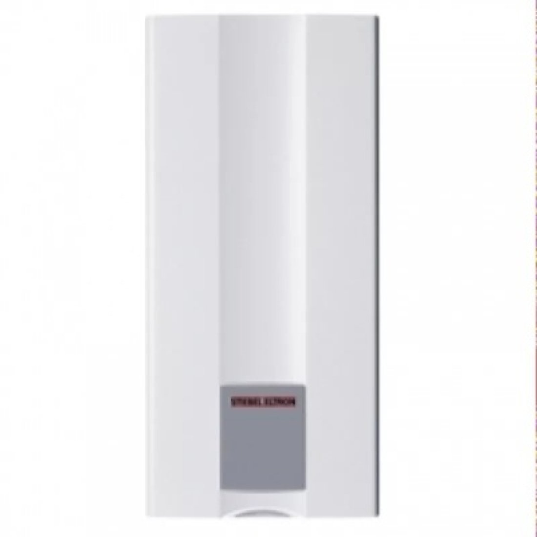 Водонагреватель Stiebel Eltron HDB-E 18 Si