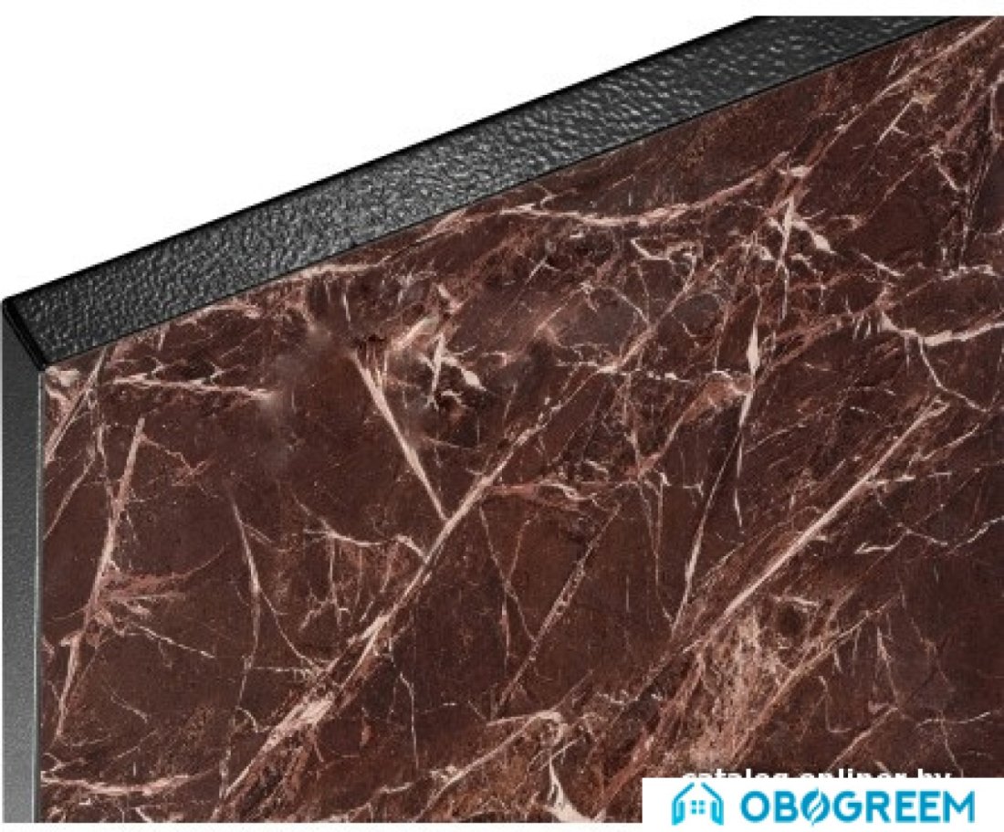 Инфракрасный обогреватель Teploceramic TCM-RA750 (мрамор 694425)
