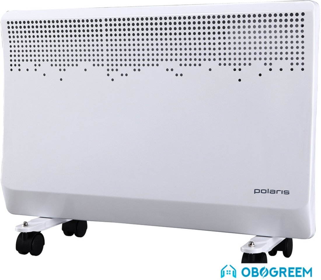 Конвектор Polaris PCH 2052