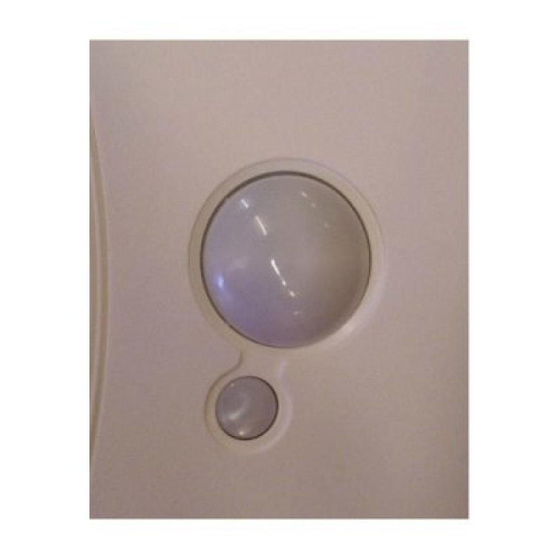 Инфракрасный датчик Daikin BRYQ60AS