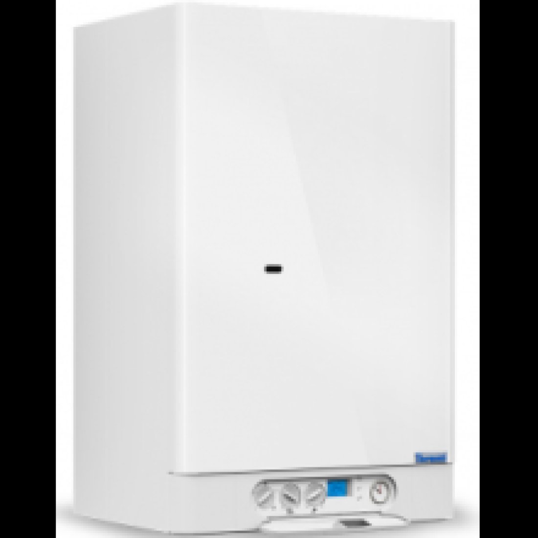 Газовый котел Thermona (Термона) THERM TRIO 90 T