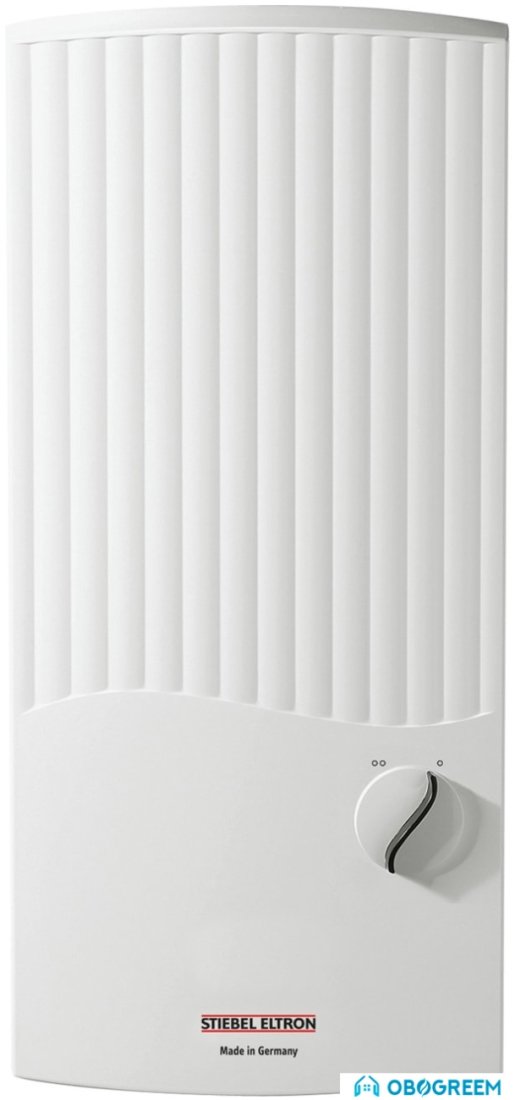 Водонагреватель STIEBEL ELTRON PHB 24