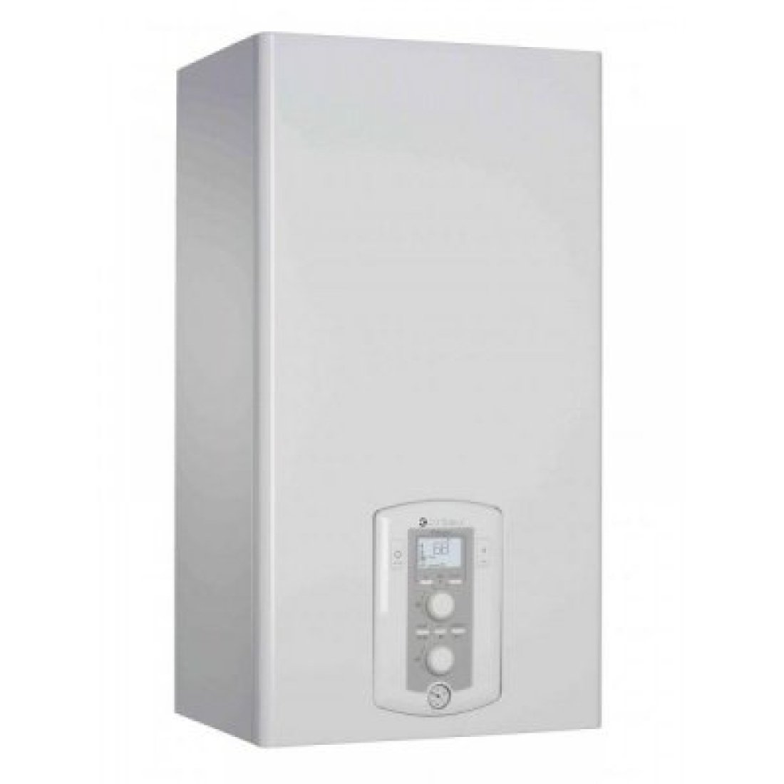 Настенный конденсационный котёл Chaffoteaux Pigma GREEN EVO 35 FF