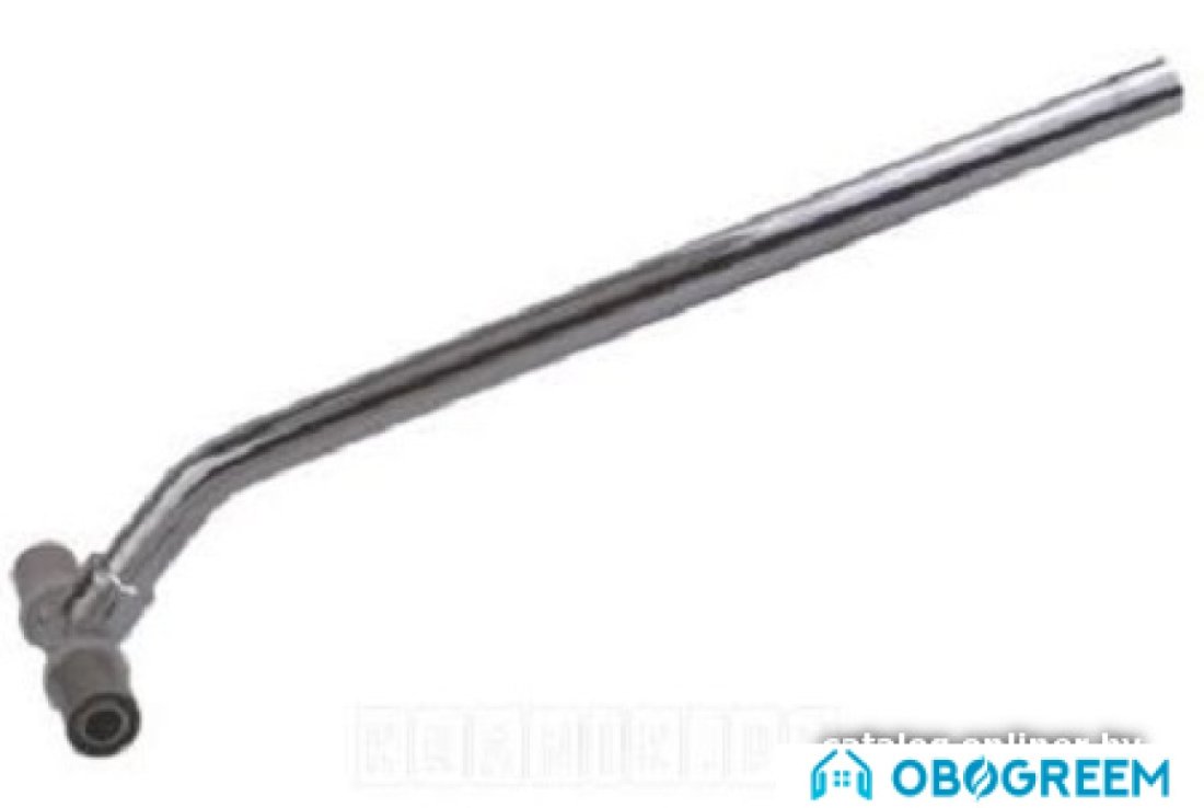 Фитинг Rifeng F5-T1216 ф15S 1216