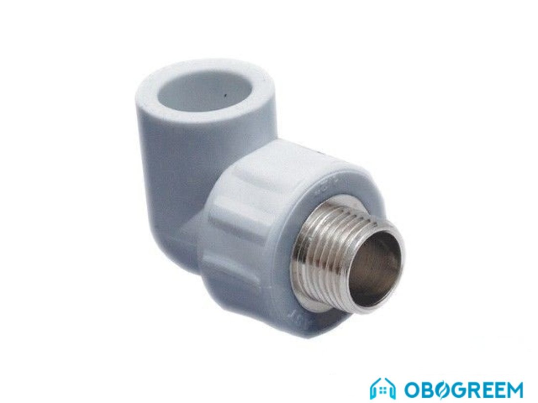 Фитинг Valfex 25х1/2" 10126125Г