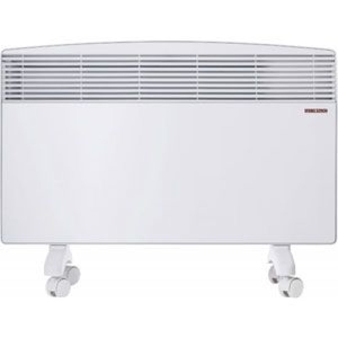 Конвектор Stiebel Eltron CNS 200 F электрический напольный 229794