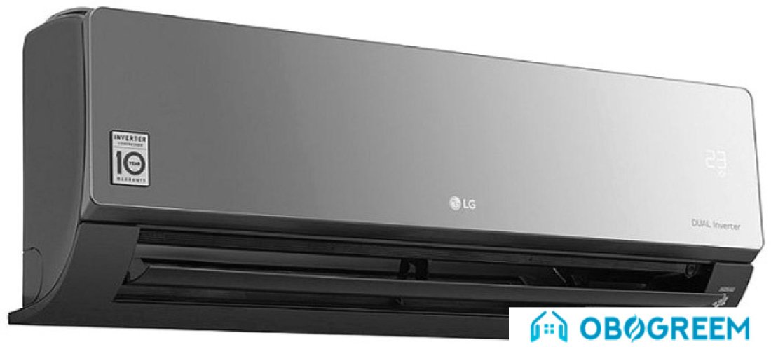 Внутренний блок LG AM18BP