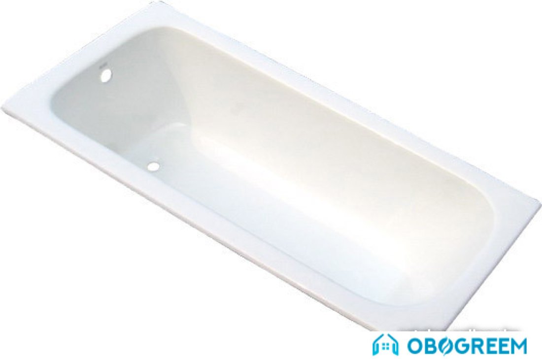 Ванна Goldman Comfort 170x75 [ZYA-38-7]