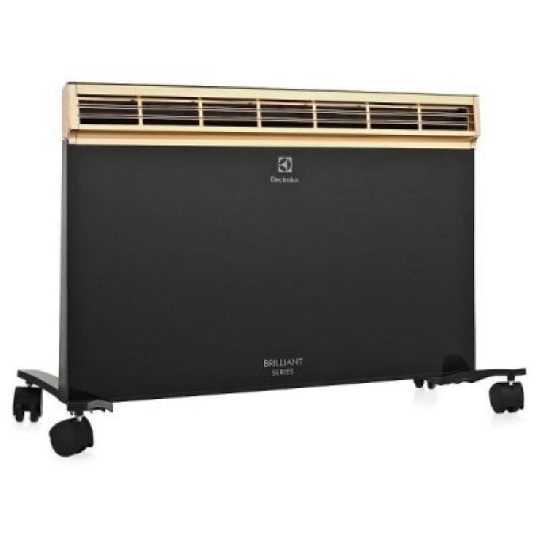 Электрический конвектор Electrolux ECH/B-1500 E GOLD