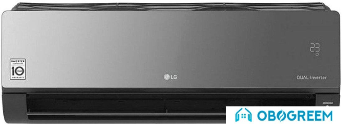 Внутренний блок LG AM18BP