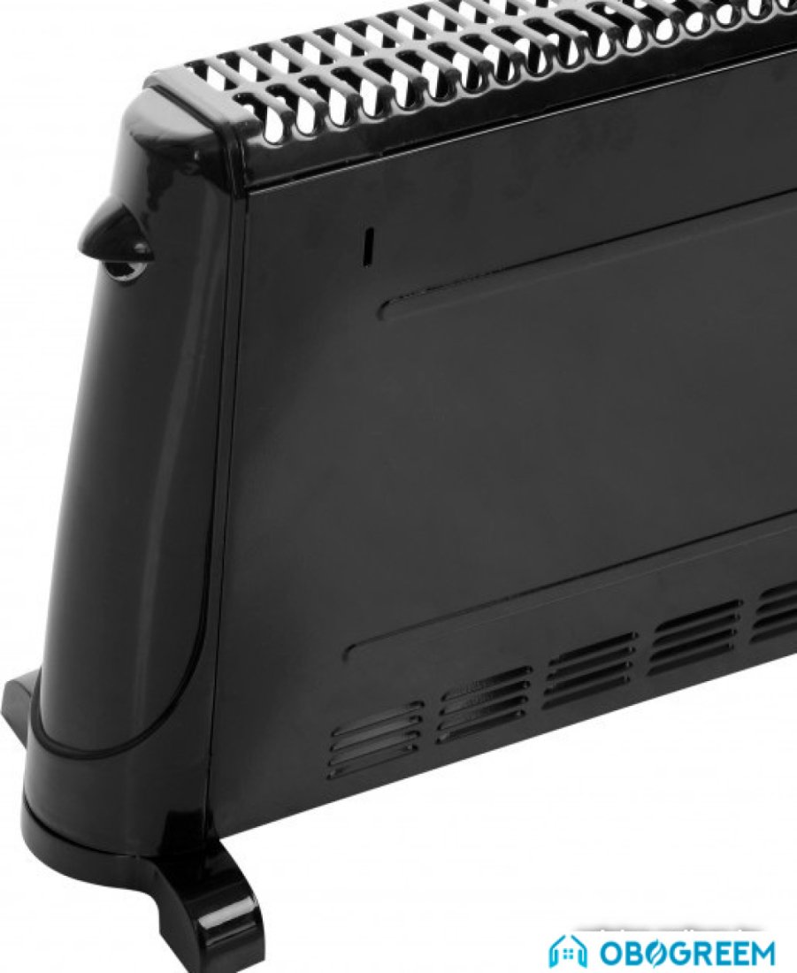 Конвектор Laretti LR-HT3004K