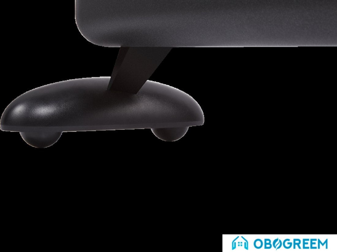 Конвектор Ballu BEC/ATI-2503 (черная бесконечность)