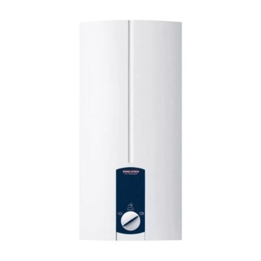 Водонагреватель Stiebel Eltron DHB-E 11 SLi