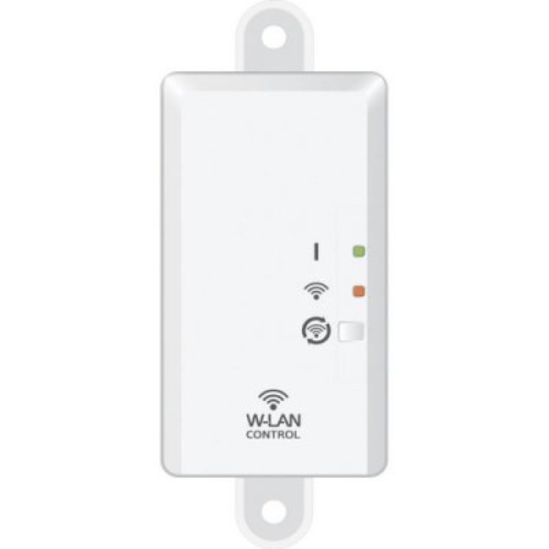 Wi-Fi Controller General UTY-TFNXZ1