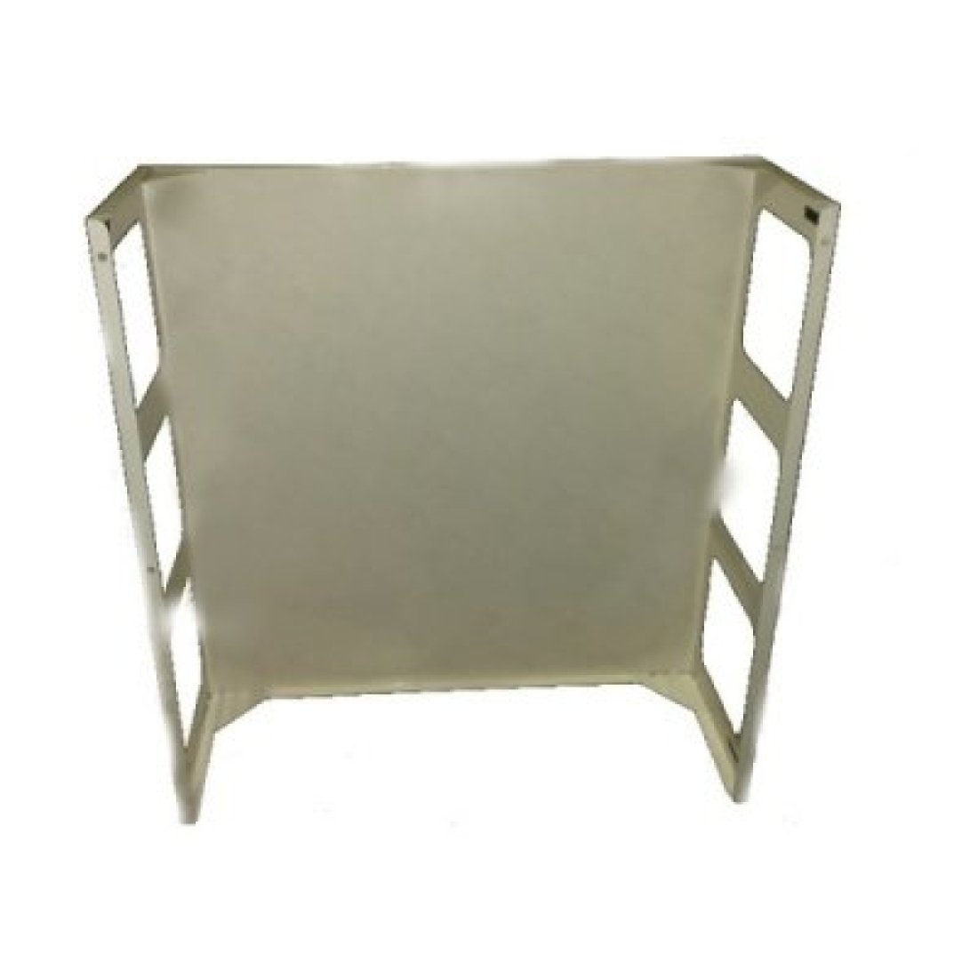 Панель защиты от ветра Mitsubishi Electric PAC-SJ06AG-E