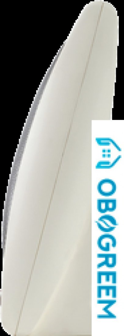 Инфракрасный обогреватель Ballu BHH/M - 09 HALOGEN