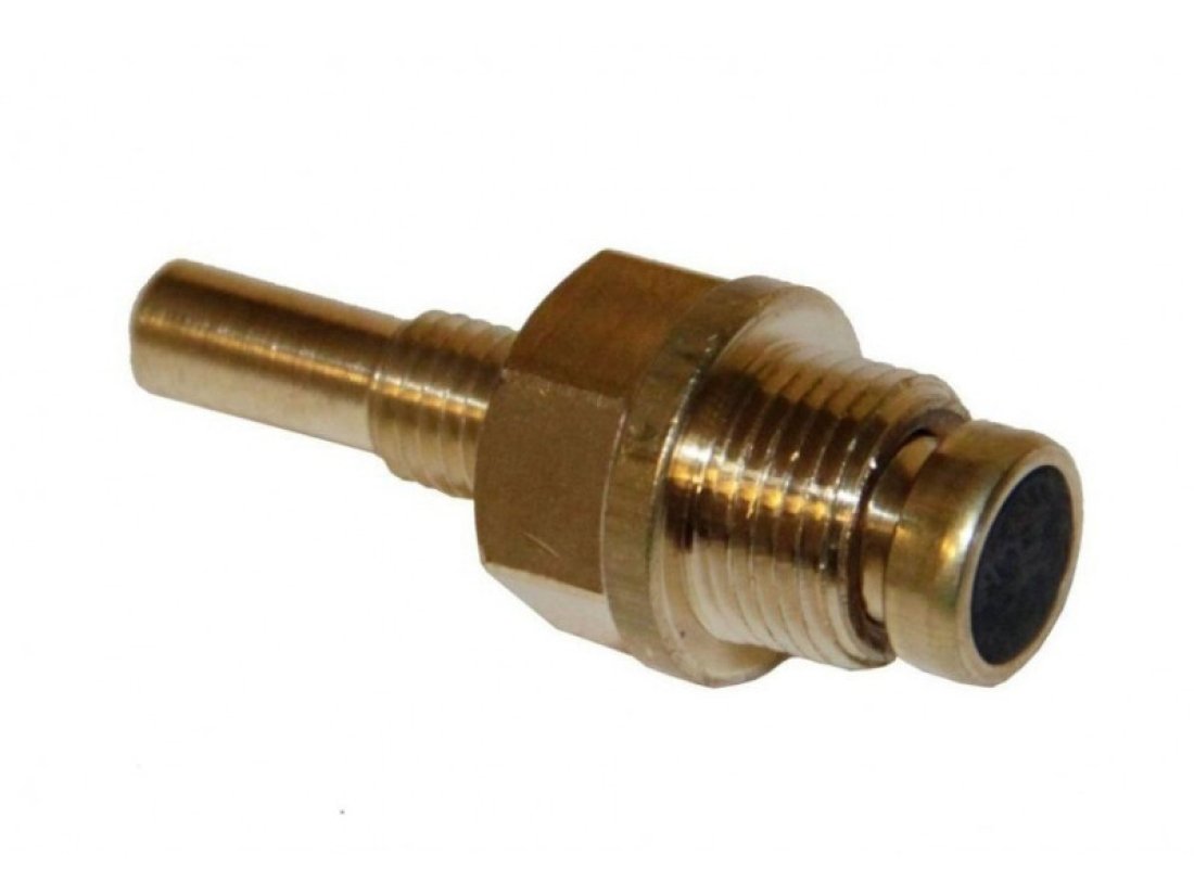 Кран подпитки для котлов Mora ST50288