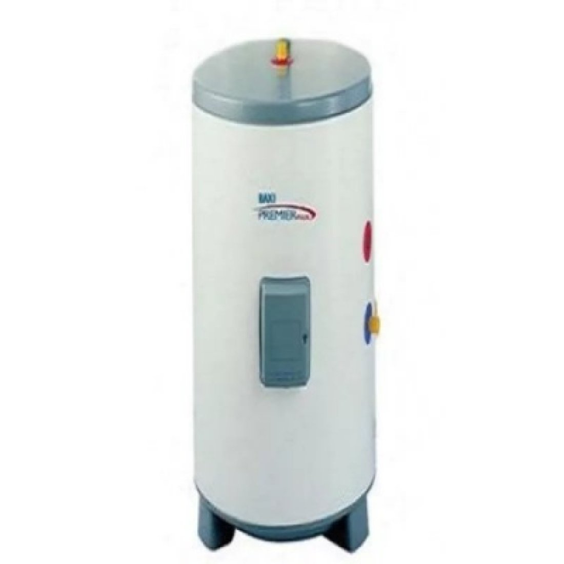 Водонагреватель косвенный Baxi PREMIER Plus 300