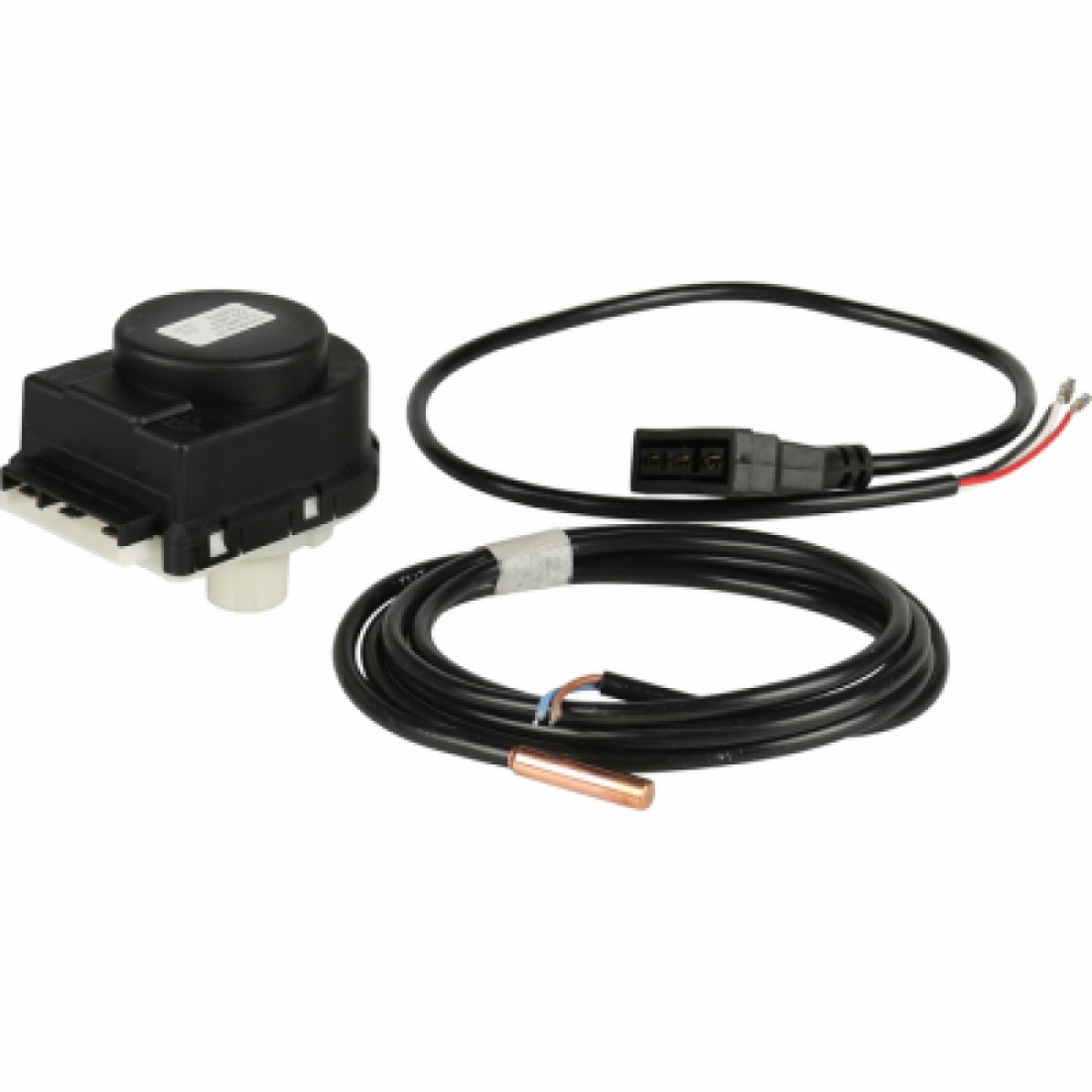 Baxi  Комплект для одноконтурных котлов LUNA-3 Comfort