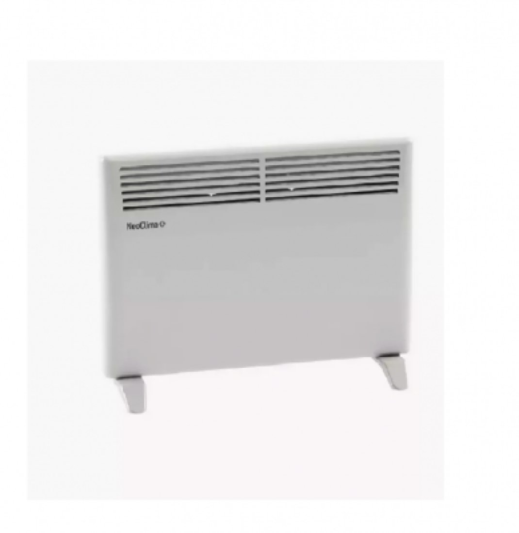 NeoClima Moderno 1000