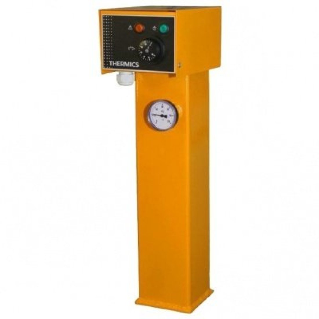 Электрический котел THERMICS 001N (15кВт)