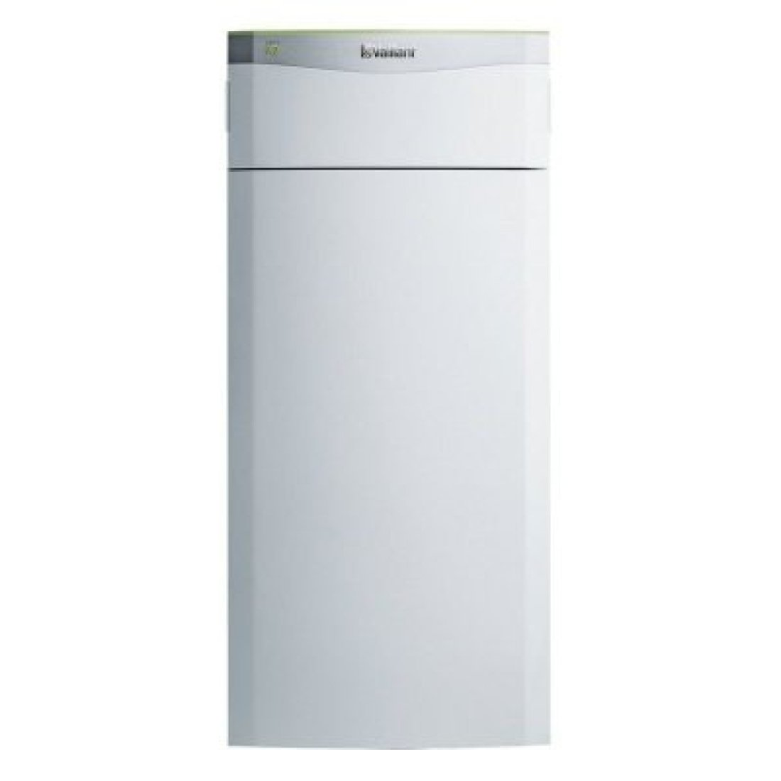 Тепловой насос Vaillant flexoTHERM exclusive VWF 87/4 400V