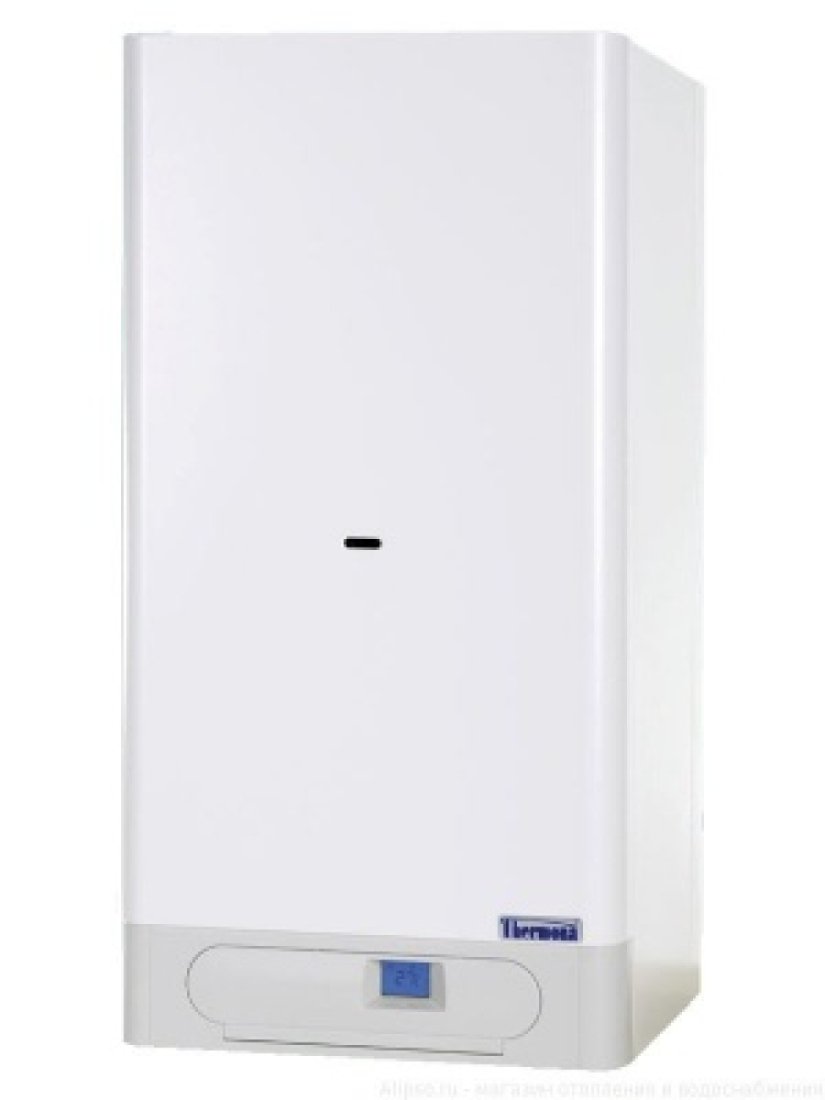 Газовый котел Thermona Therm PRO 14 TX.A