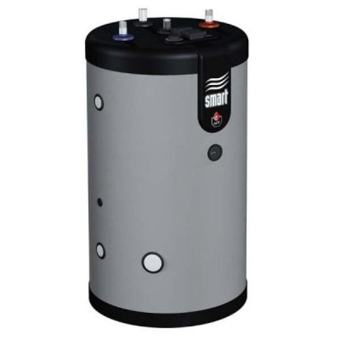 Бойлер косвенного нагрева ACV Smart Line STD 100