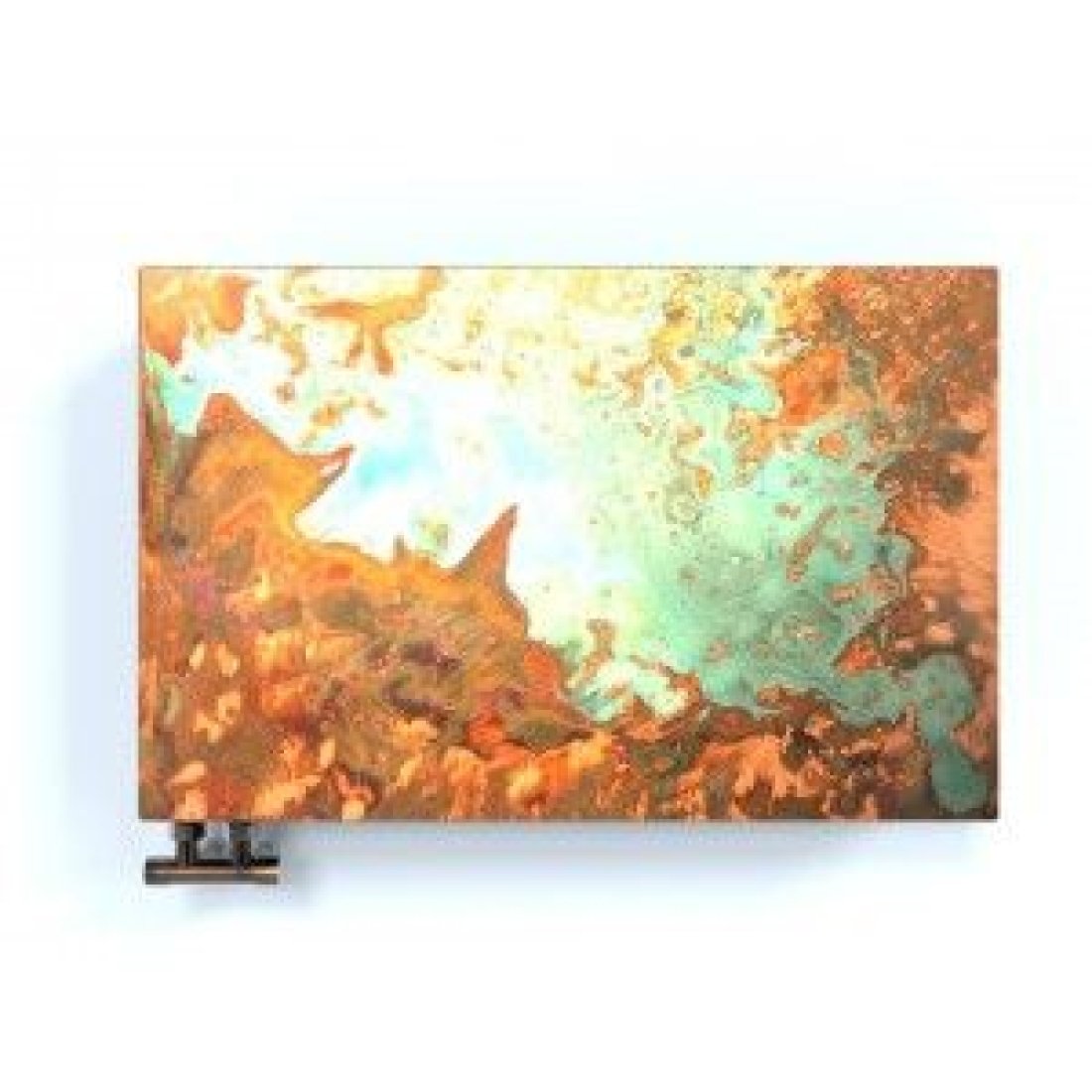 COPPERI ANTIQ CAN-350-750