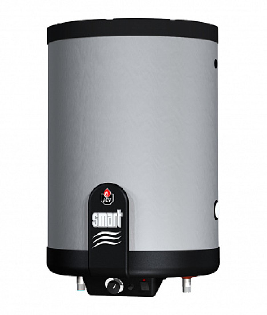 Комбинированный бойлер ACV SMART LINE SLEW 100