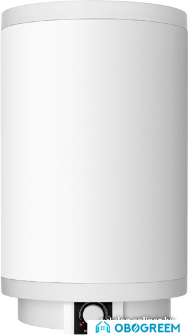 Водонагреватель STIEBEL ELTRON PSH 30 Trend [232080]