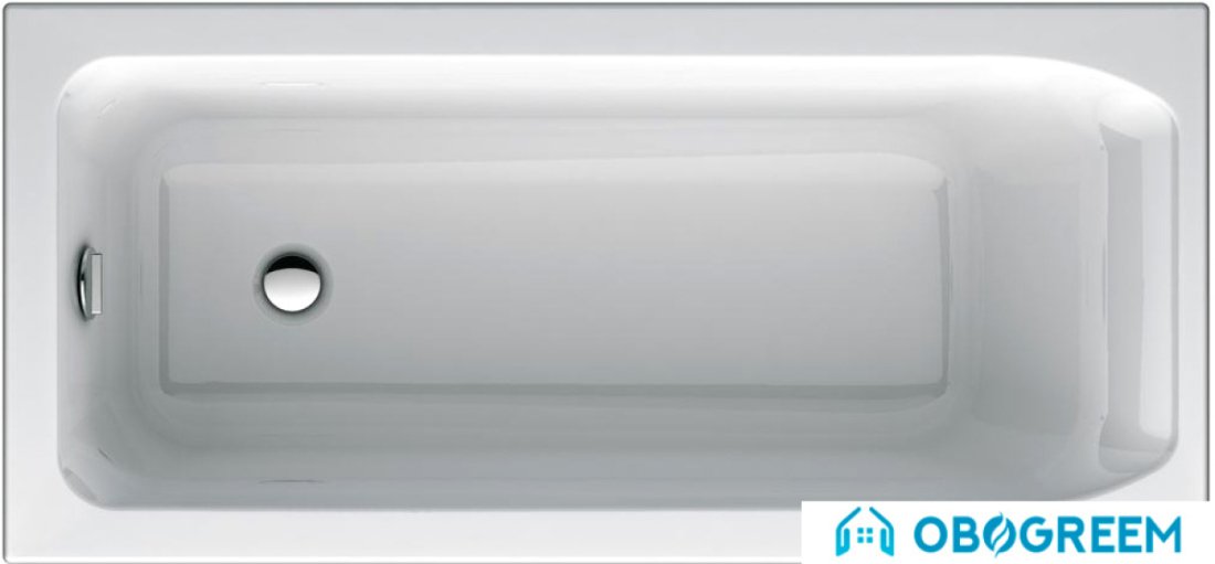 Ванна Ideal Standard Active 160x70 [K184301]