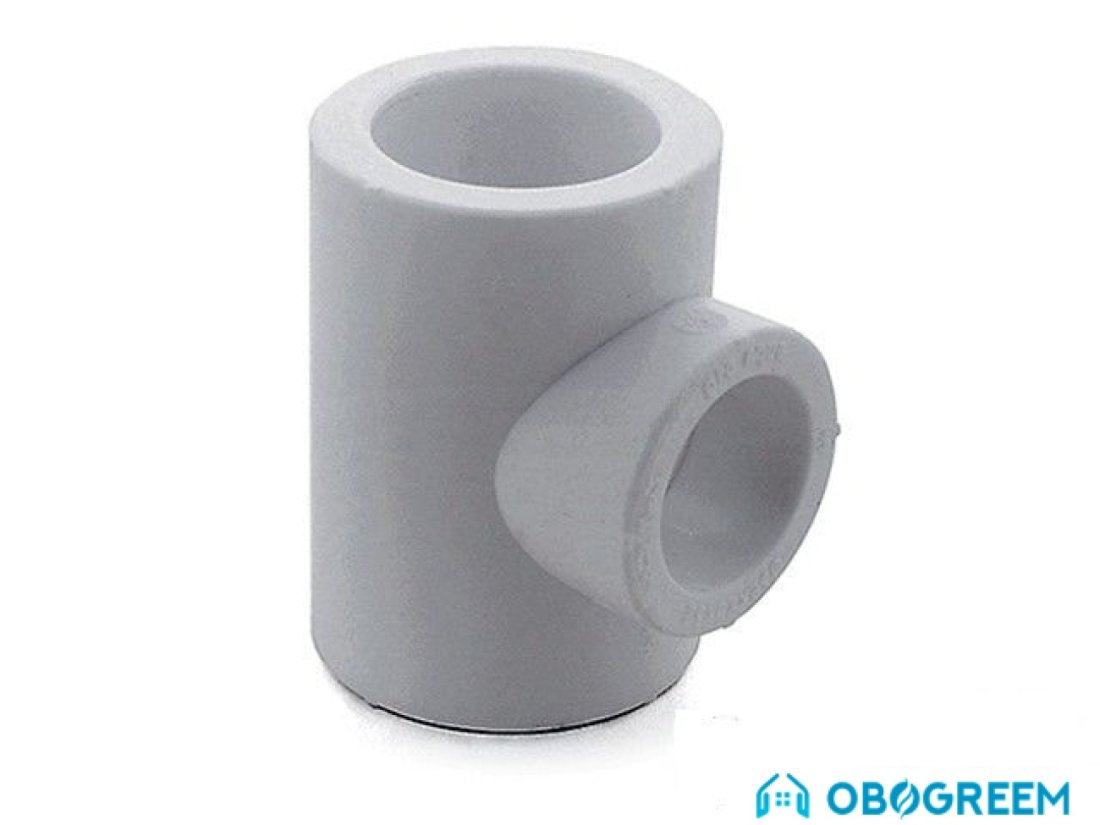 Фитинг Valfex ПП 50 10111050Г
