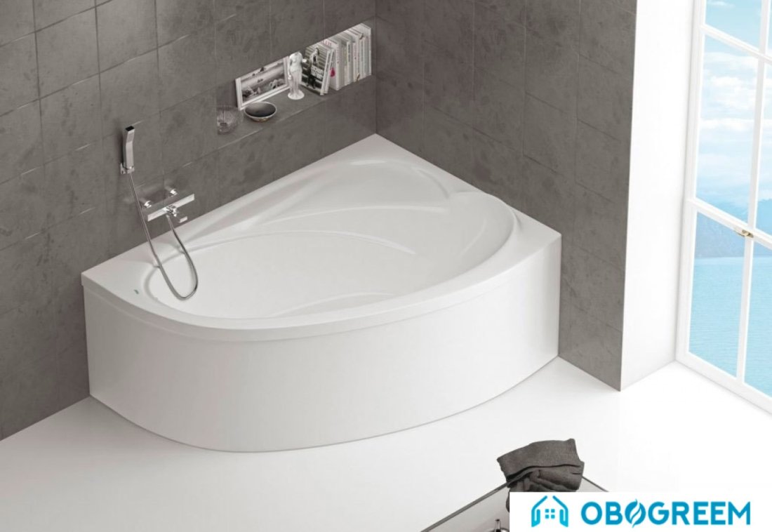 Ванны bb. Акриловая ванна BELBAGNO 150. BELBAGNO угловая ванна. Katania 150*105. Угловая ванна 105 на 150.