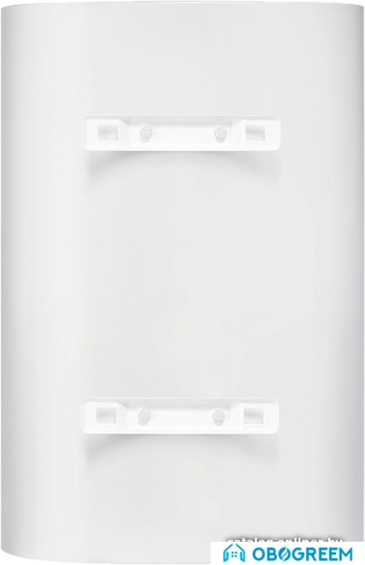 Водонагреватель Zanussi ZWH/S 80 Splendore Dry