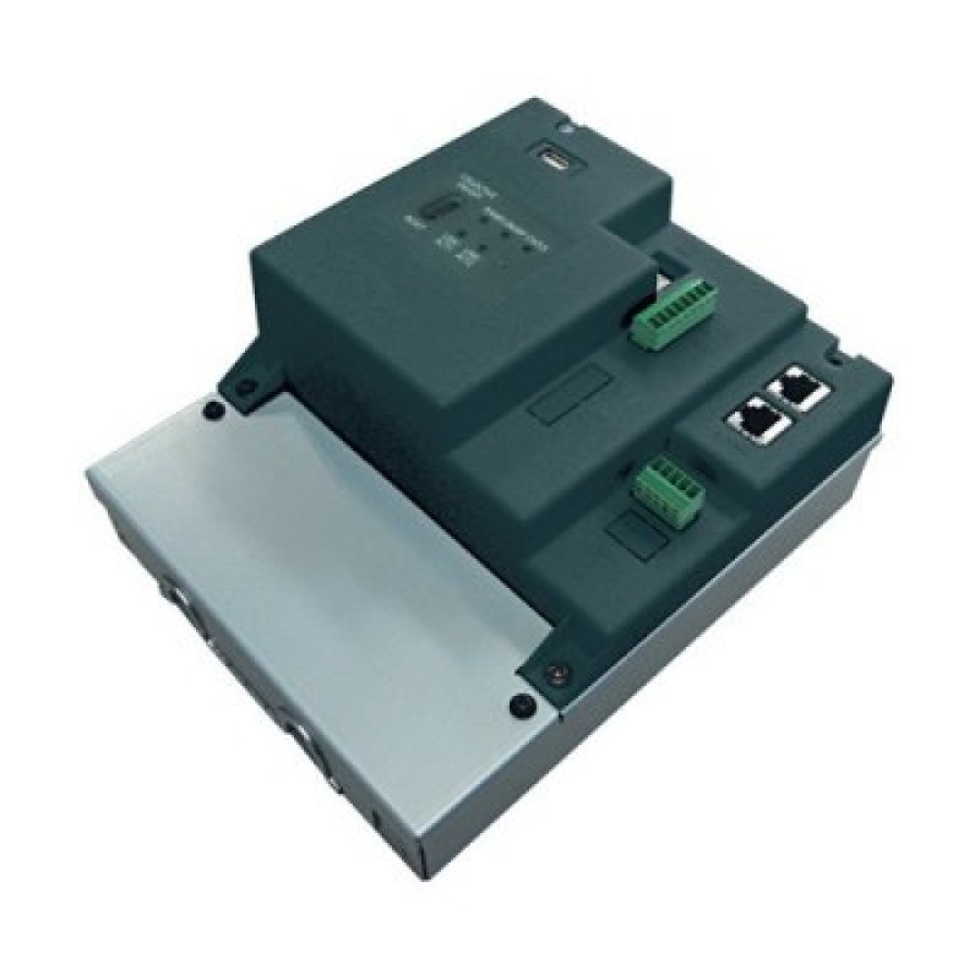 Центральный контроллер Mitsubishi Electric EW-50E