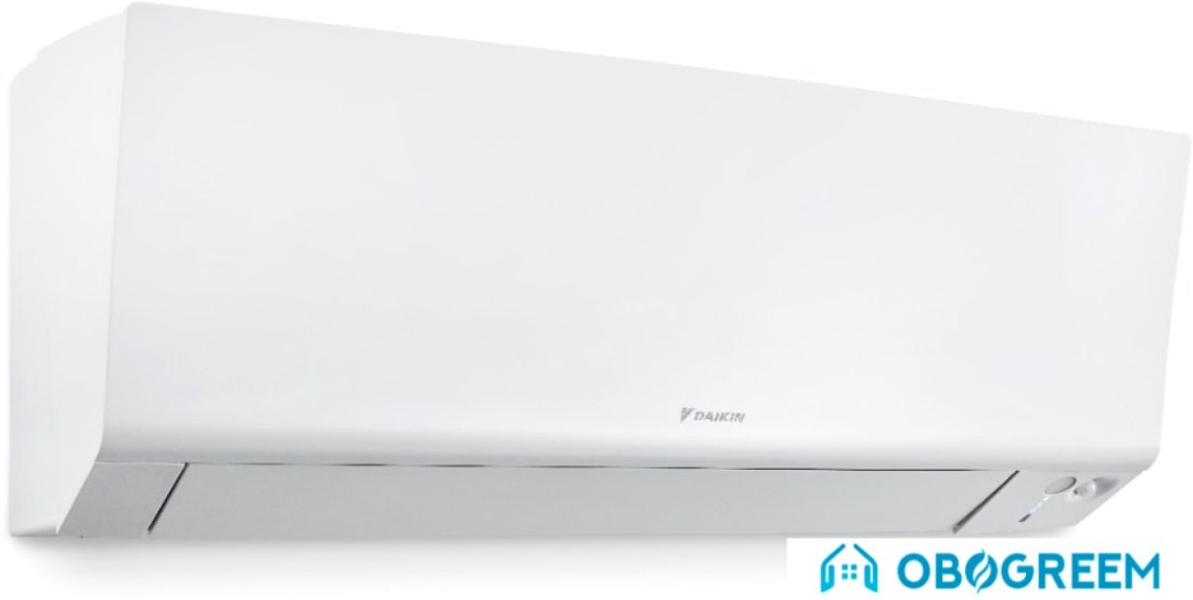 Сплит-система Daikin Perfera FTXM20R/RXM20R